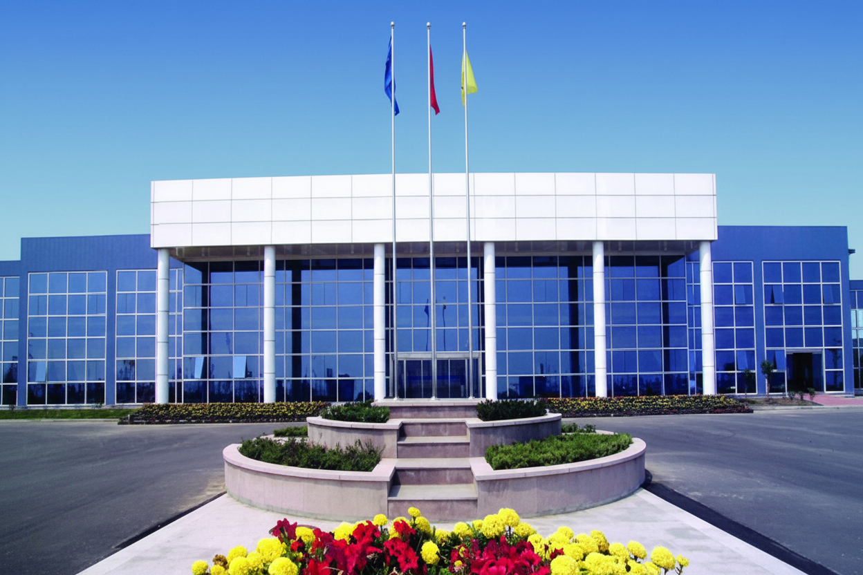 Tường Vũ Tường Vũ