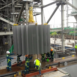 DỊCH VỤ LẮP ĐẶT HỆ THỐNG ĐIỆN – ĐIỆN LẠNH – NƯỚC